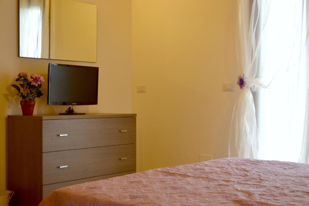 Alice B&B Anzio Rom bilde